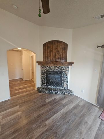 26 Avenida Sereno Place, Los Lunas, NM 87031