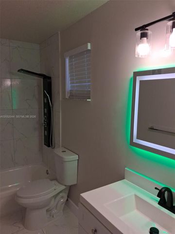 7245 NW 173rd Dr 2502, Hialeah, FL 33015