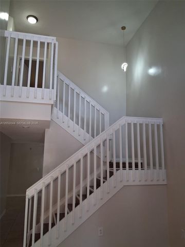 7245 NW 173rd Dr 2502, Hialeah, FL 33015