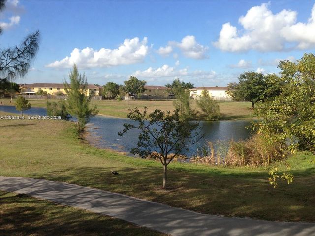 7245 NW 173rd Dr 2502, Hialeah, FL 33015
