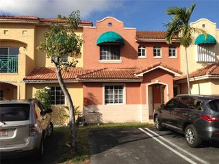 7245 NW 173rd Dr 2502, Hialeah, FL 33015
