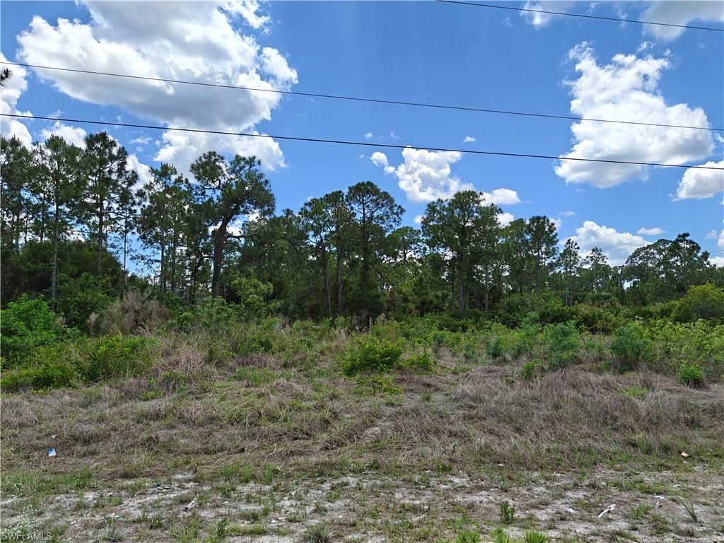 1824 Marlboro LN, LEHIGH ACRES, FL 33972 — photo 2