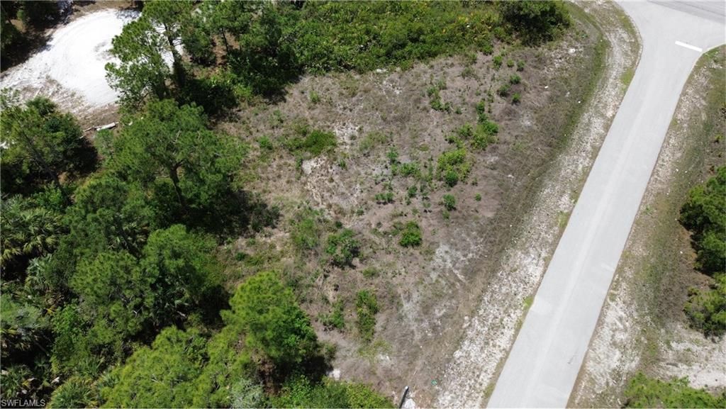 1824 Marlboro LN, LEHIGH ACRES, FL 33972 — photo 3