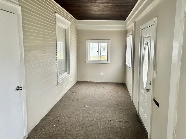 1600 14th Street, Rock Island, IL 61201