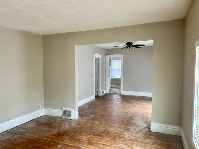 1600 14th Street, Rock Island, IL 61201