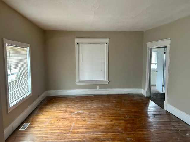 1600 14th Street, Rock Island, IL 61201