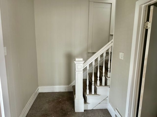 1600 14th Street, Rock Island, IL 61201