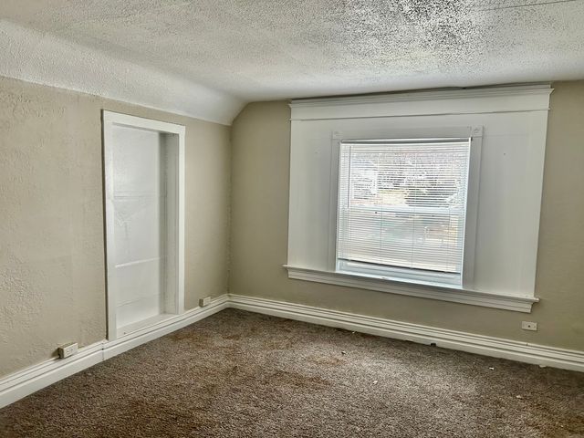 1600 14th Street, Rock Island, IL 61201