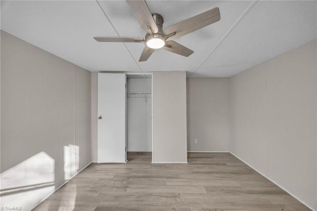 4179 Deerfield Drive, Maiden, NC 28650