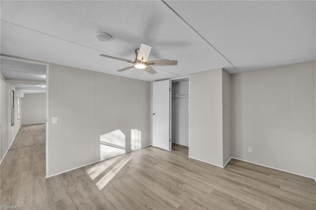 4179 Deerfield Drive, Maiden, NC 28650