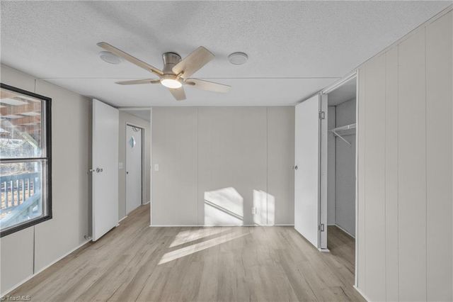 4179 Deerfield Drive, Maiden, NC 28650