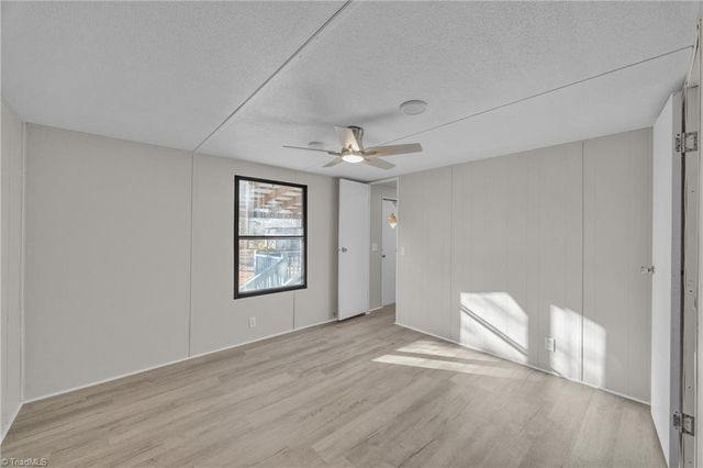 4179 Deerfield Drive, Maiden, NC 28650