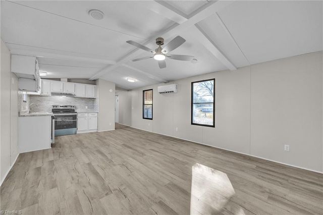 4179 Deerfield Drive, Maiden, NC 28650