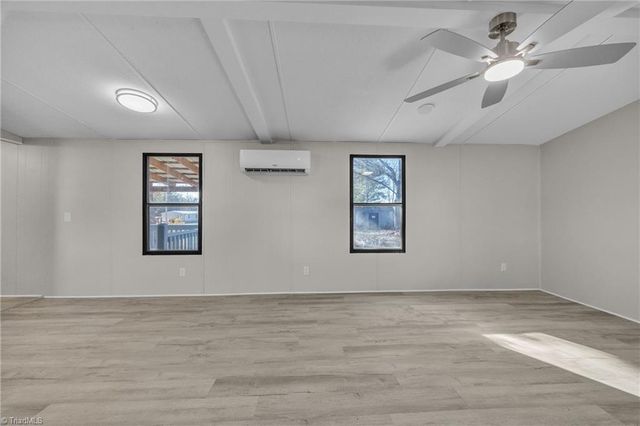 4179 Deerfield Drive, Maiden, NC 28650