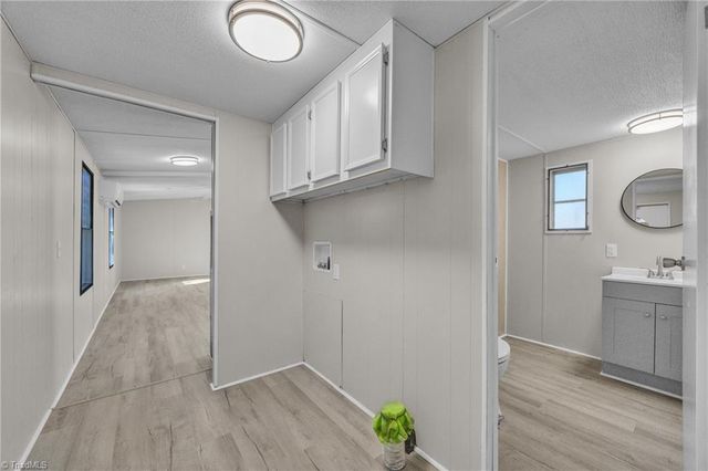 4179 Deerfield Drive, Maiden, NC 28650