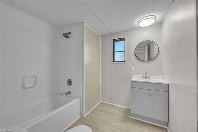 4179 Deerfield Drive, Maiden, NC 28650