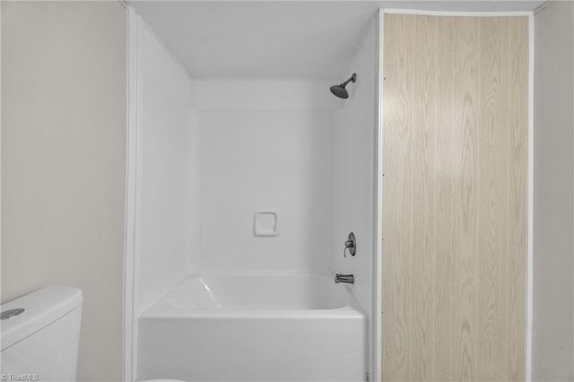 4179 Deerfield Drive, Maiden, NC 28650