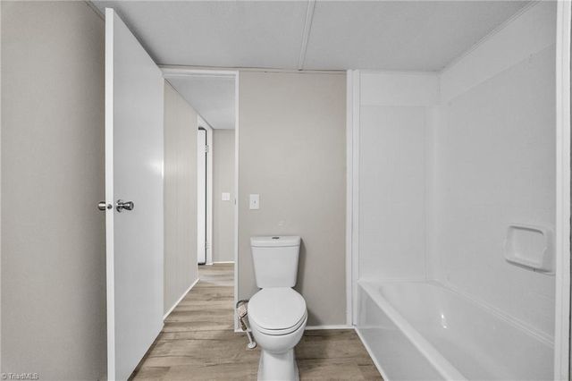 4179 Deerfield Drive, Maiden, NC 28650