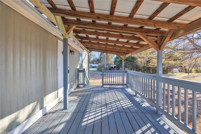 4179 Deerfield Drive, Maiden, NC 28650