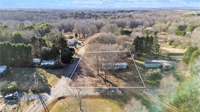 4179 Deerfield Drive, Maiden, NC 28650