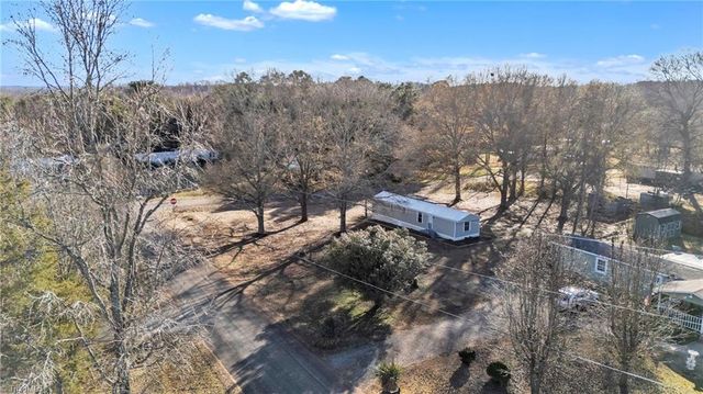 4179 Deerfield Drive, Maiden, NC 28650