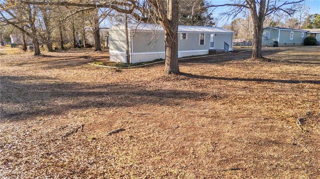 4179 Deerfield Drive, Maiden, NC 28650