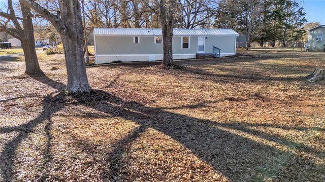 4179 Deerfield Drive, Maiden, NC 28650