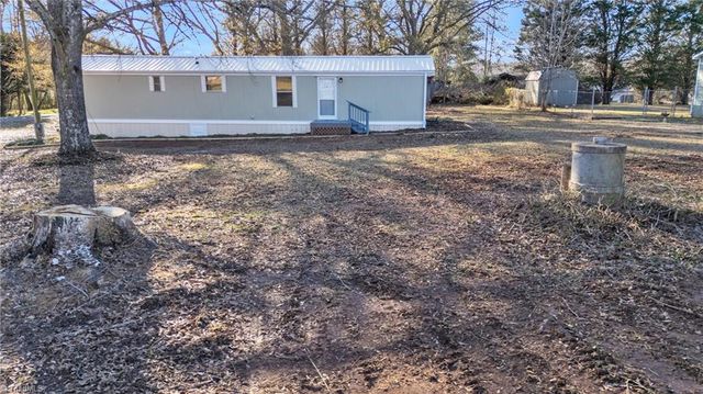 4179 Deerfield Drive, Maiden, NC 28650