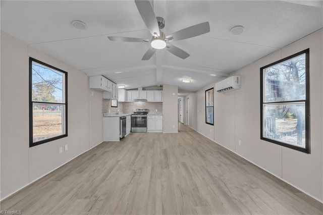 4179 Deerfield Drive, Maiden, NC 28650