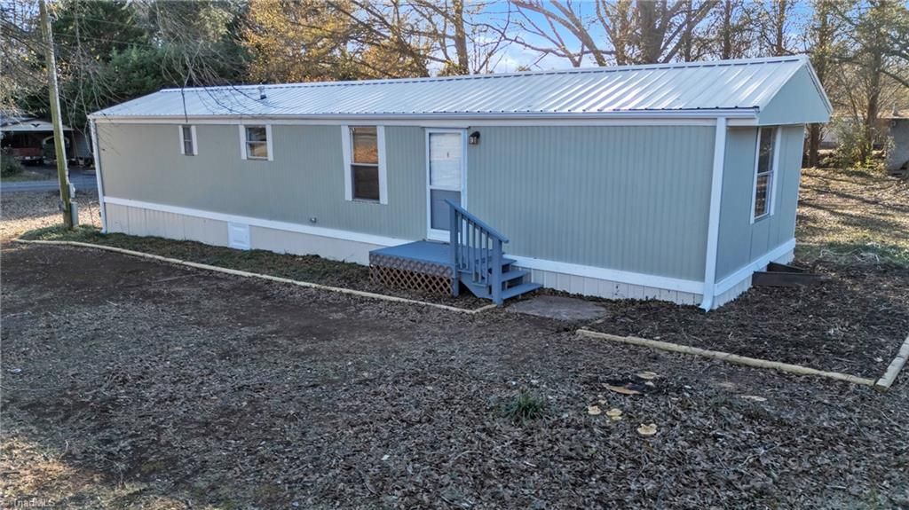 4179 Deerfield Drive, Maiden, NC 28650