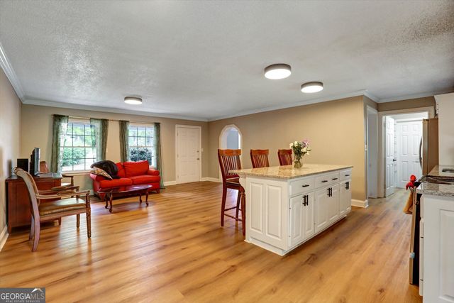 1095 Athens Road, Winterville, GA 30683