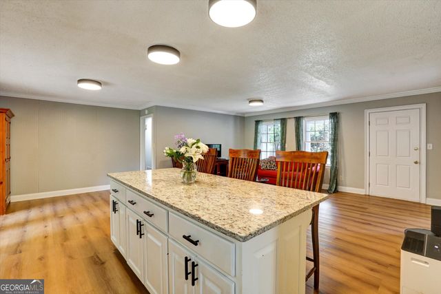 1095 Athens Road, Winterville, GA 30683