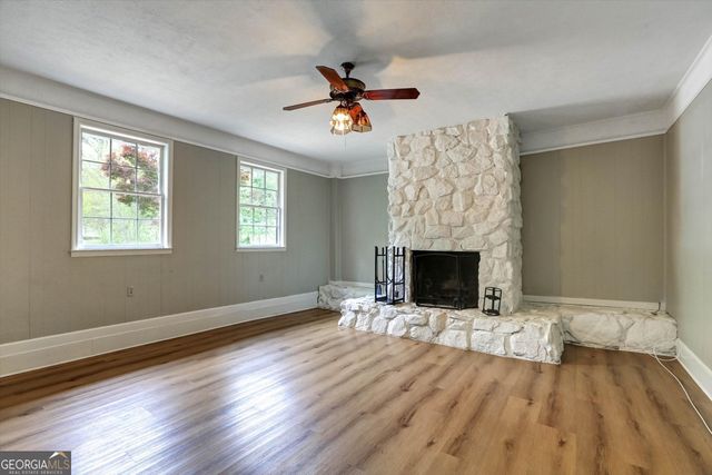 1095 Athens Road, Winterville, GA 30683