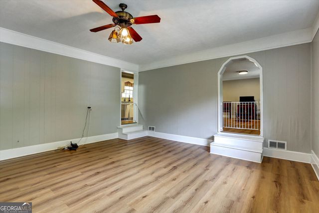 1095 Athens Road, Winterville, GA 30683