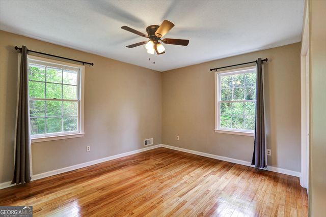 1095 Athens Road, Winterville, GA 30683
