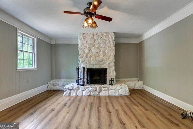 1095 Athens Road, Winterville, GA 30683
