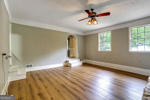 1095 Athens Road, Winterville, GA 30683