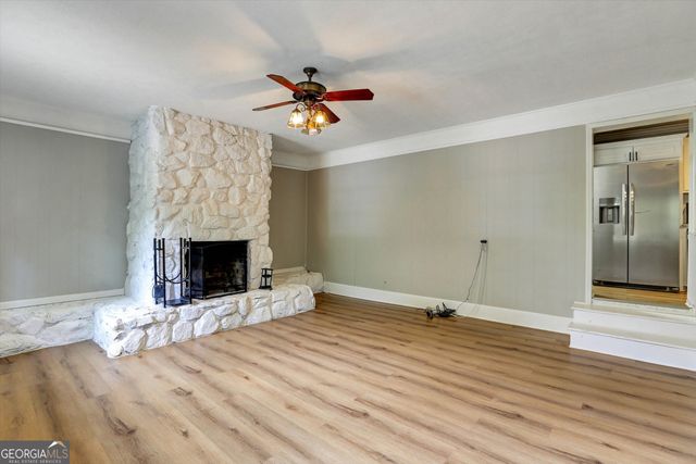 1095 Athens Road, Winterville, GA 30683