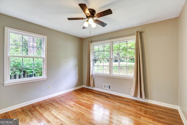 1095 Athens Road, Winterville, GA 30683