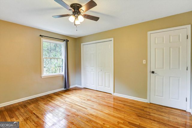 1095 Athens Road, Winterville, GA 30683