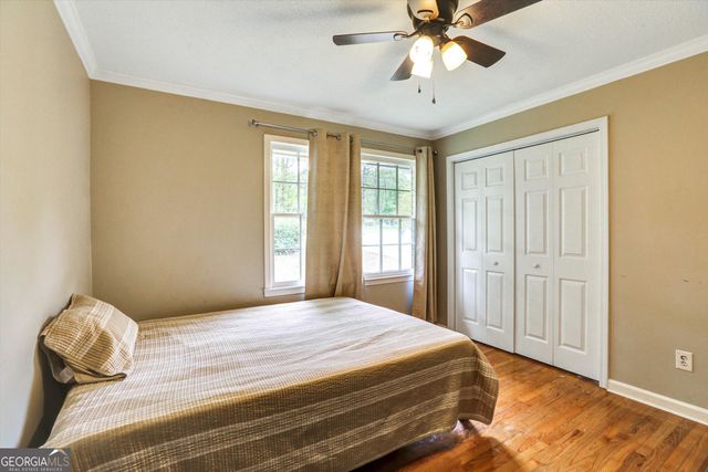 1095 Athens Road, Winterville, GA 30683