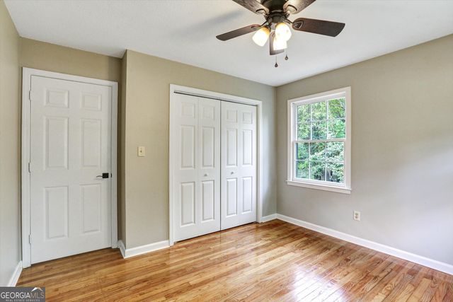1095 Athens Road, Winterville, GA 30683