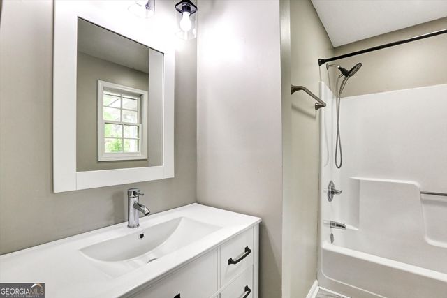 1095 Athens Road, Winterville, GA 30683