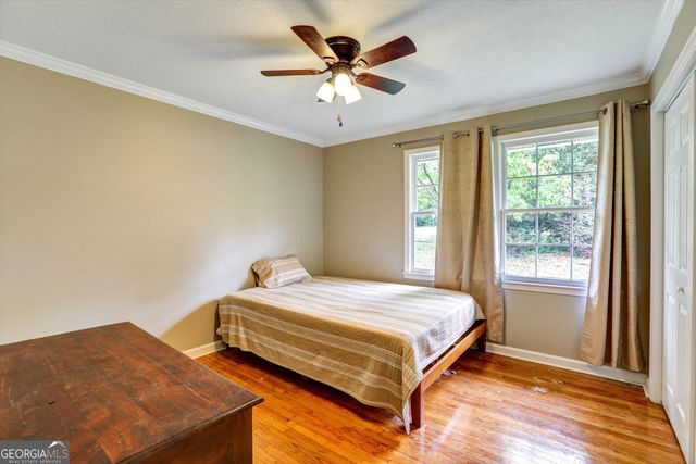 1095 Athens Road, Winterville, GA 30683