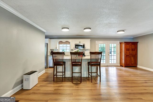 1095 Athens Road, Winterville, GA 30683