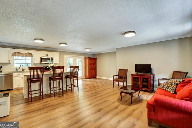 1095 Athens Road, Winterville, GA 30683