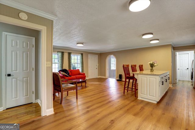 1095 Athens Road, Winterville, GA 30683