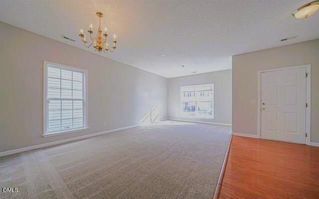 4443 Karlbrook Lane, Raleigh, NC 27616