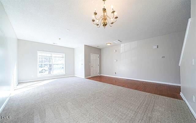 4443 Karlbrook Lane, Raleigh, NC 27616