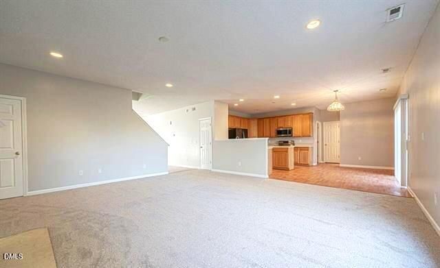 4443 Karlbrook Lane, Raleigh, NC 27616